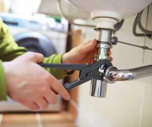 About The Faucet Pros Ketchum, ID